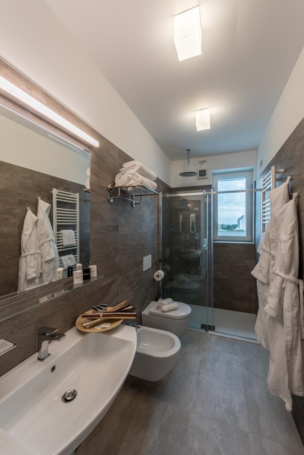 Two-Bedroom Apartment Terrace,1588266363:JPEG