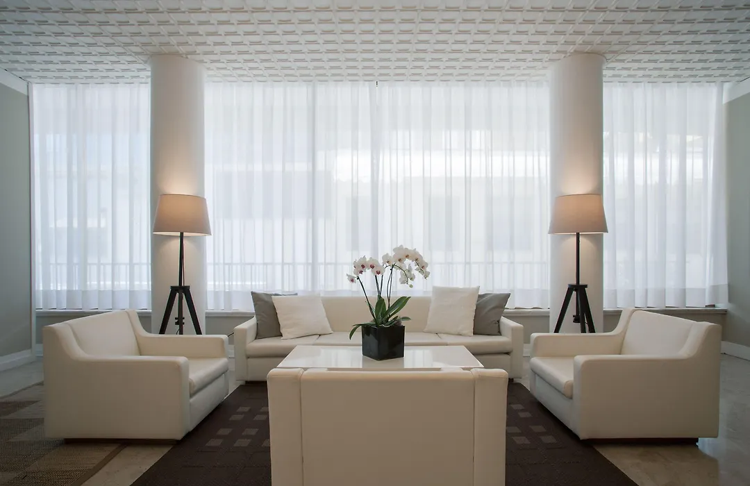 Hotel Galassia Suites & Spa-1