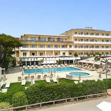 Hotel Aurora-3