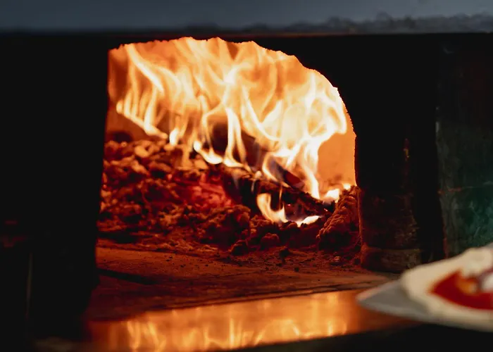 Hotel familiare: Residence Burano