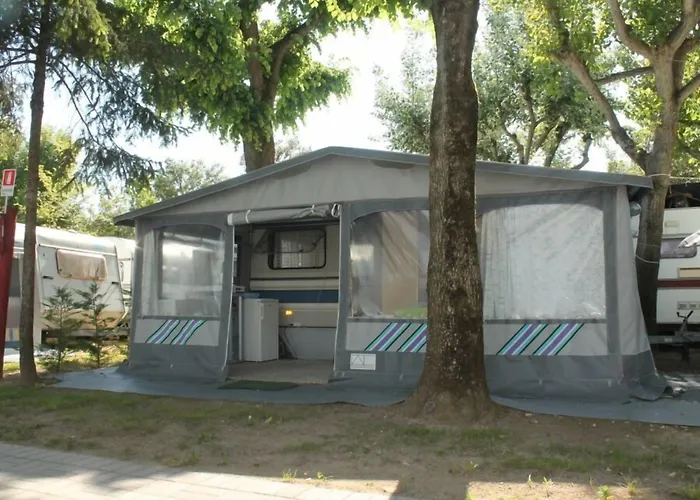  Parco Capraro