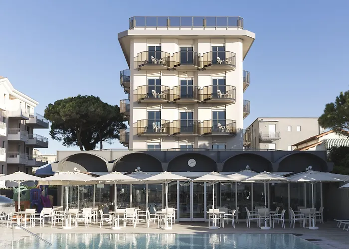 Hotel Cambridge